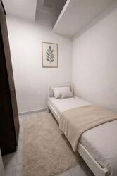 The Sunny Spring (D14), Apartment #547839211